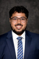 Eckburg Employee Portraits 10-10-2024-0039