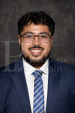 Eckburg Employee Portraits 10-10-2024-0039