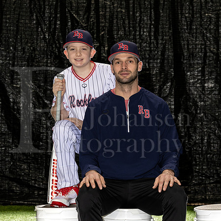 Rockford Baseball Academy Team Pictures 2-9-2025-0095