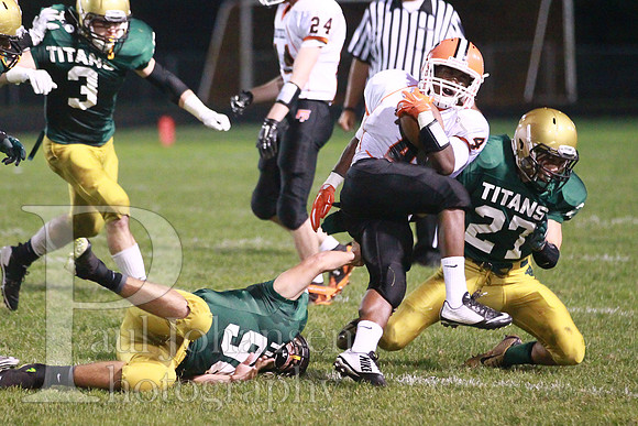 Boylan Varsity Football vs Freeport 9-27-2014-2062