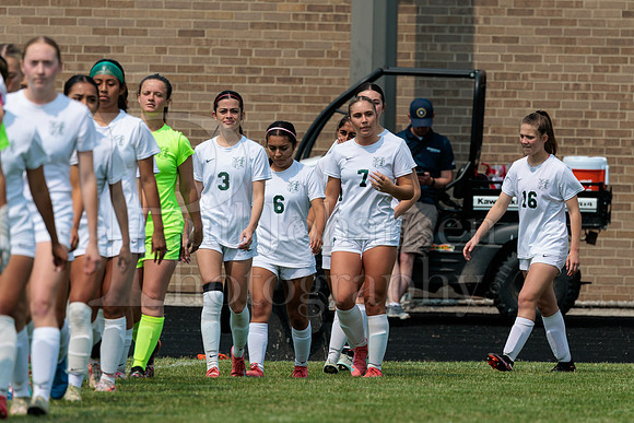 Boylan Girls Varsity Soccer vs Belv North 5-31-2025-0047