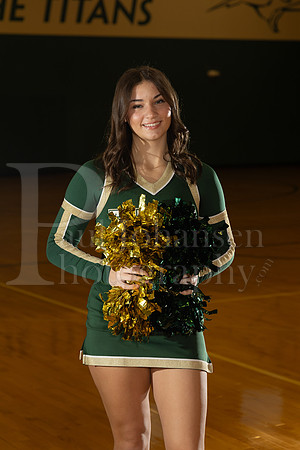 Boylan Senior Cheer Basketball Photo Shoot 12-27-2024-0106