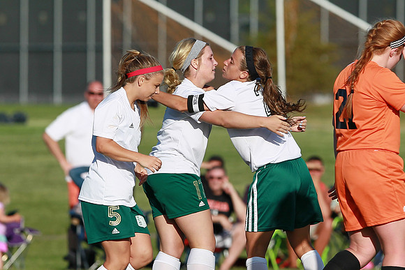 Boylan Girls Varisty Soccer vs Dekalb Sectional Final 5-30-2104-0376