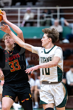 Boylan Boys Varsity Basketball vs Jefferson 12-20-2024-0564