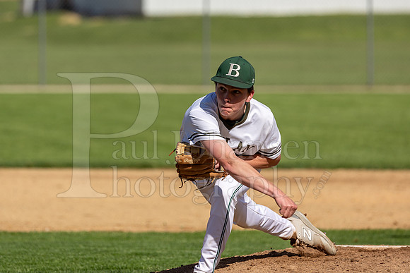 Boylan Boys Varstiy Baseball vs Auburn 5-10-2024-0242