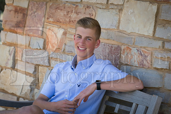 Brandon Ancona Retouched_2