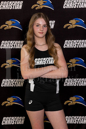 Rockford Christian Middle School Track Spring 2024-0239