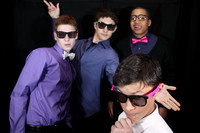 RC 8th Grade Graduation Individual Images Photobooth 4-26-2014-0011