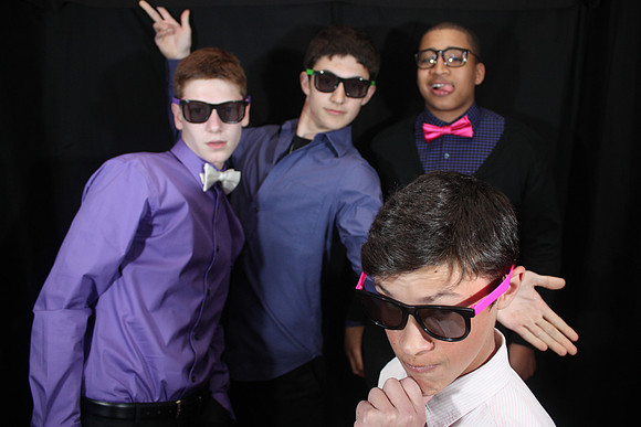 RC 8th Grade Graduation Individual Images Photobooth 4-26-2014-0011