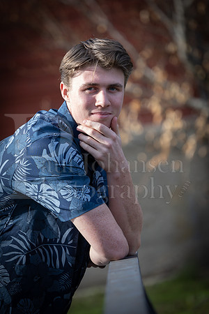 Nolan Brauns Senior Images 5-4-2022-0086