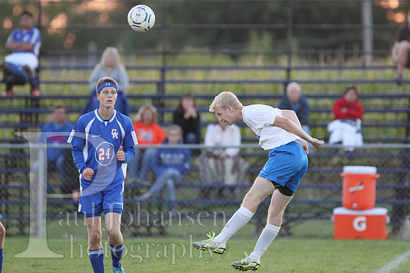 RC Boys Varsity Soccer vs Genoa 9-17-2014-0365