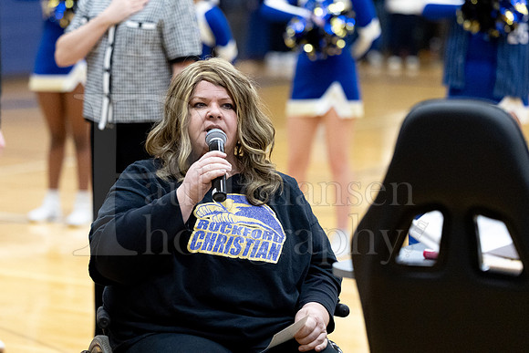 Rockford Christian Boys Varsity Basketball vs Winnebago 2-28-2025-0012