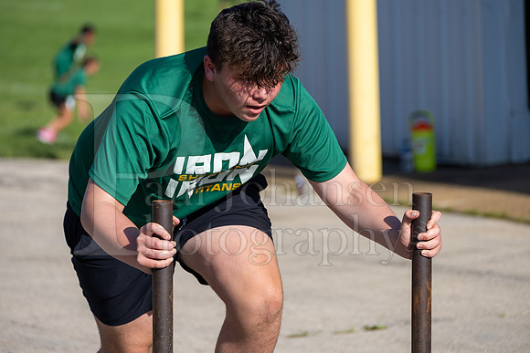 Iron Titans Training Camp 7-15-2024-0458