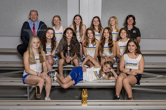 Rockford Christian Middle School Track Spring 2022-0444