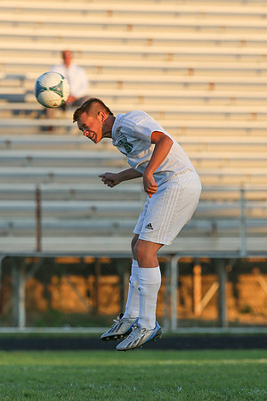 Boylan JV Boys Soccer vs Auburn 10-10-2013-4799