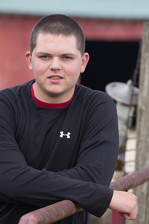 Jason Fidder Senior Images 5-4-2014-2665