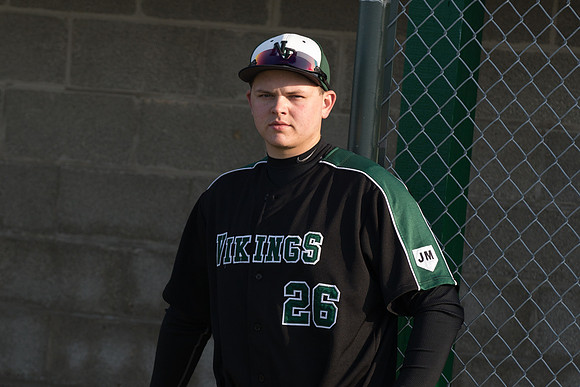 Jason Fidder Senior Images 5-4-2014-2755