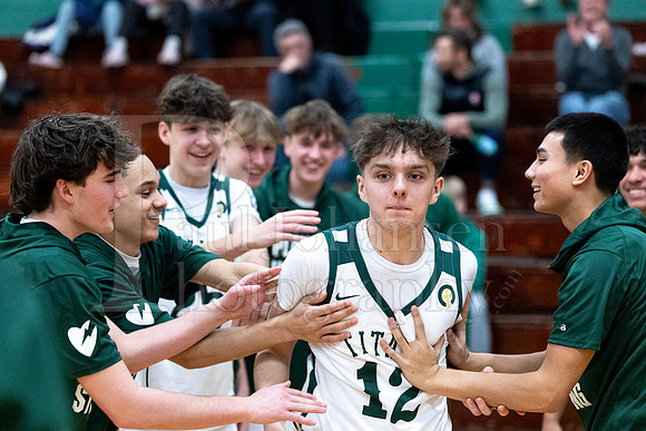 Boylan Boys Varsity Basketball vs Hononegah 2-19-2025-0366