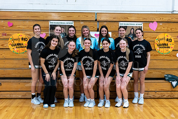 Boylan Girs Varsity Basketball vs Auburn 2-4-2025-0264