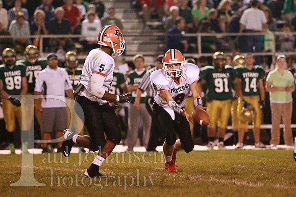 Boylan Varsity Football vs Freeport 9-27-2014-2154