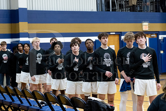 Rockford Christian Boys Varsity Basketball vs Winnebago 2-28-2025-0006