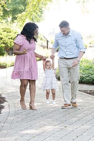 Stoffregen Family and Engagement Photos 7-12-2024-0068