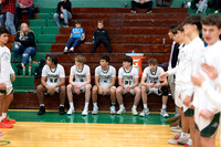 Boylan Boys Varsity Basketball vs Harlem 12-4-2024-0008