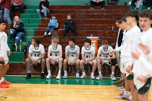 Boylan Boys Varsity Basketball vs Harlem 12-4-2024-0008
