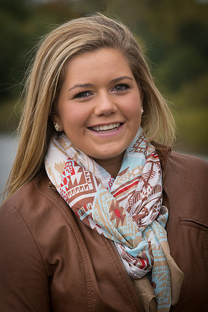 Kelsey Bachtold Senior Images 10-6-2013-3708