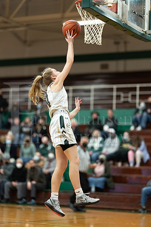 Boylan Girls Varsity Basketball vs East 1-28-2022-0321