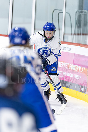 Rockford Hockey Club vs Mammoth 10-27-2024-1444