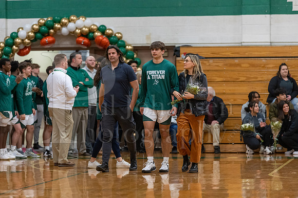 Boylan Boys Varsity Basketball vs Harlem 2-15-2023-0141