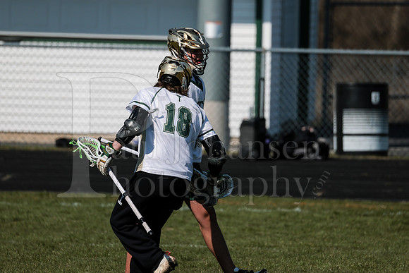Boylan Varsity Lacrosse vs Hampshire 4-12-2025-0384
