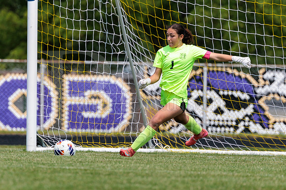 Boylan Girls Varsity Soccer vs Belv North 5-31-2025-0426
