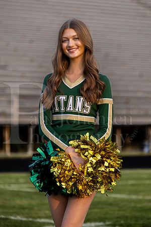 Boylan Cheer Seniors Photo Shoot 8-22-2024-0823