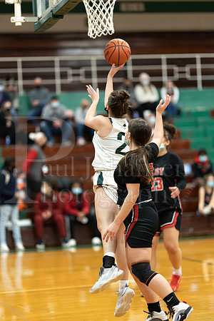 Boylan Girls Varsity Basketball vs East 1-28-2022-0356