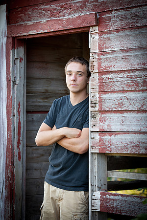 Mike Lundeen Senior Images-4963