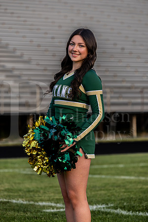 Boylan Cheer Seniors Photo Shoot 8-22-2024-0538