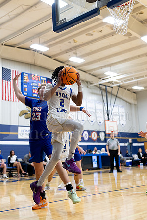 Rockford Christian Boys Varsity Basketball vs Geona Kingston 2-26-2025-0615