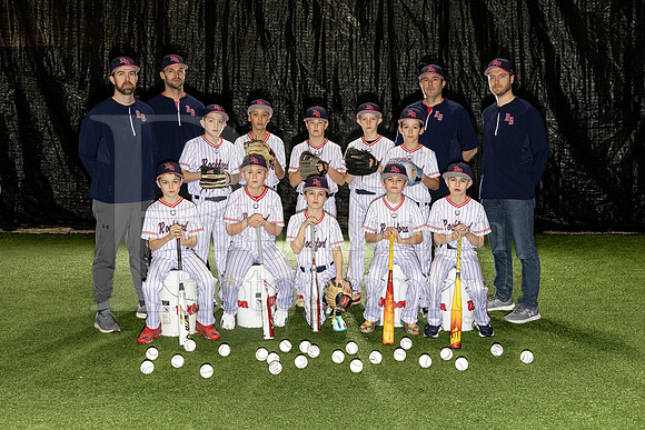 Rockford Baseball Academy Team Pictures 2-9-2025-0130