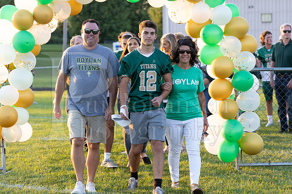 Boylan Varsity Football vs Jefferson 9-2-2022-0043