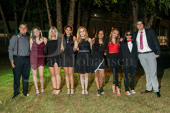 Boylan Homecoming Dance 9-18-2021-0056