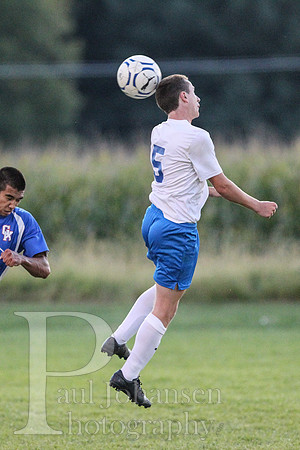 RC Boys Varsity Soccer vs Genoa 9-17-2014-0461
