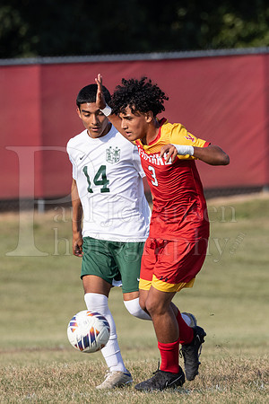 Boylan Boys Varsity Soccer vs Jefferson 9-10-2024-0495