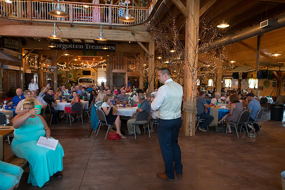 Bauman Stith Wedding 7-15-2017-1892