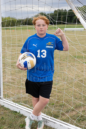 Rockford Christian Middle School Soccer Fall 2024-0005