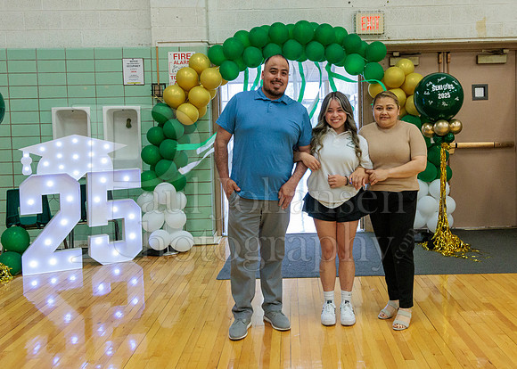 Boylan Boys Volleyball Senior Night 5-15-2025-2606