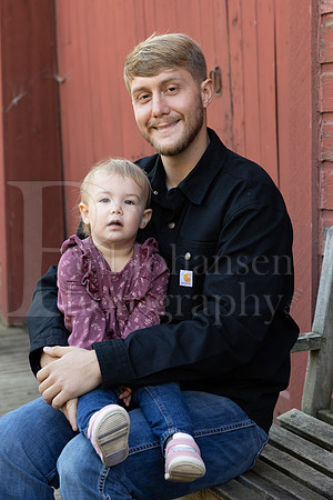Keller Family Portraits 10-13-2024-0052