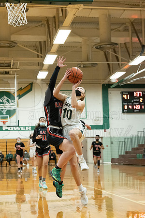 Boylan Girls Varsity Basketball vs East 1-28-2022-0406