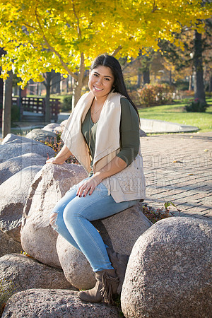 Serena Bilardello Senior Images 11-3-2015-0167